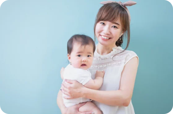 スタッフ集合写真