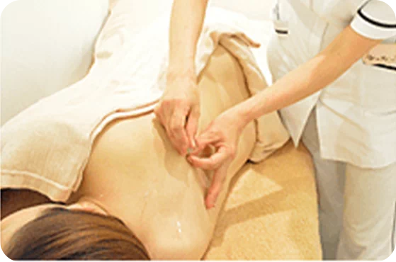 スタッフ集合写真