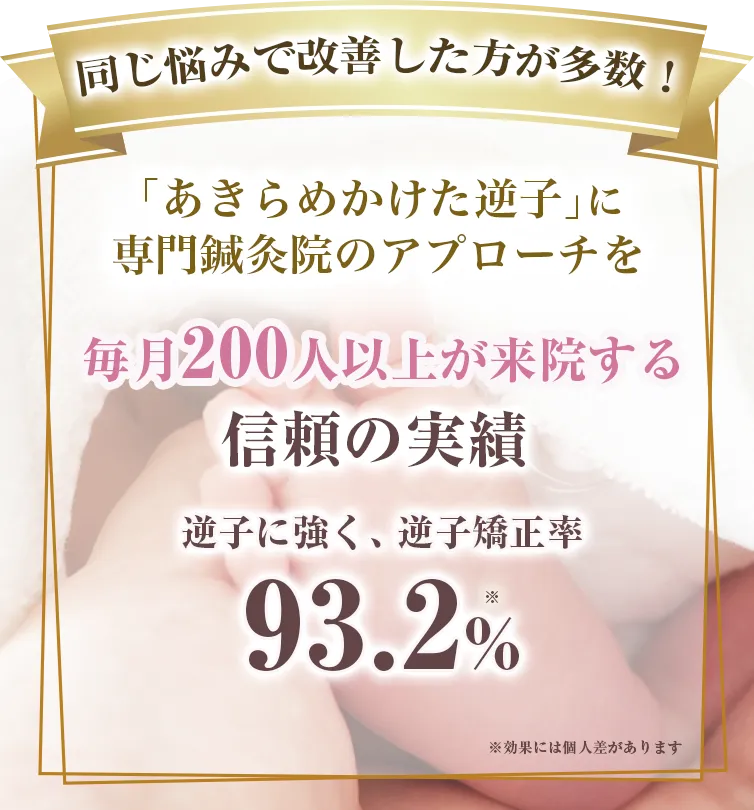 住吉鍼灸院アネックスキャンペーン